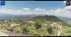 Palestrina 14.07.2025 13:06