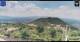 Palestrina 03.07.2025 13:57