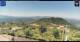 Palestrina 15.07.2025 13:06