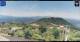 Palestrina 05.07.2025 13:57