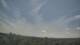 Hot Springs, Arkansas 14.06.2025 13:09