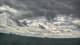 Hot Springs, Arkansas 18.04.2025 13:09