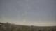Hot Springs, Arkansas 11.07.2025 13:09