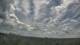 Hot Springs, Arkansas 08.06.2025 13:09