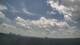 Hot Springs, Arkansas 15.07.2025 13:09