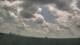 Hot Springs, Tennessee 02.06.2025 13:09
