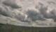 Hot Springs, Arkansas 29.04.2025 13:09