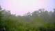 Metairie, Louisiana 11.07.2025 13:09