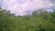 Metairie, Louisiana 11.05.2025 13:09