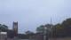 Chicago, Illinois 14.06.2025 13:09