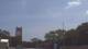 Chicago, Illinois 08.07.2025 13:09