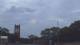 Chicago, Illinois 08.07.2025 13:09