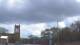 Chicago, Illinois 30.04.2025 13:09
