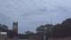 Chicago, Illinois 11.07.2025 13:09