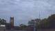 Chicago, Illinois 08.06.2025 13:09