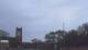 Chicago, Illinois 29.04.2025 13:09