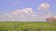 Saint Petersburg, Florida 14.06.2025 13:09