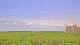 Saint Petersburg, Florida 11.07.2025 13:09