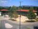 Judendorf-Straßengel 05.08.2026 13:47
