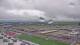 Concord, Caroline du Nord 11.05.2025 13:09