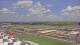 Concord, North Carolina 29.04.2025 13:09