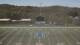 Washington, Pennsylvania 30.04.2025 13:09