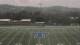 Washington, Pennsylvania 01.07.2025 13:09