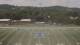 Washington, Pennsylvania 25.06.2025 13:09