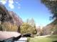 Rhêmes-Saint-Georges 29.04.2025 13:57
