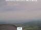 Puy de Dôme 23.05.2025 13:57