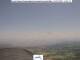 Puy de Dôme 15.06.2025 13:57