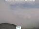 Puy de Dôme 15.06.2025 13:57