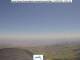 Puy de Dôme 30.04.2025 13:57