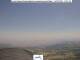 Puy de Dôme 11.07.2025 13:57