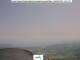 Puy de Dôme 08.06.2025 13:57