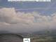 Puy de Dôme 15.07.2025 13:06