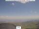 Puy de Dôme 29.04.2025 13:57