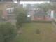 Dörentrup 06.07.2025 13:57