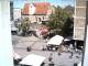 Reutlingen 30.04.2025 13:57