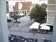 Reutlingen 11.07.2025 13:57