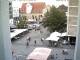 Reutlingen 11.07.2025 13:57