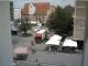 Reutlingen 08.06.2025 13:57