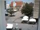 Reutlingen 09.06.2025 13:57