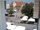 Reutlingen 09.06.2025 13:57
