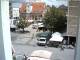 Reutlingen 15.07.2025 13:06