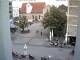 Reutlingen 25.04.2025 13:57