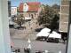 Reutlingen 10.05.2025 13:57