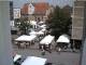 Reutlingen 14.06.2025 13:57
