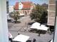 Reutlingen 29.04.2025 13:57