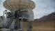 Llano de Chajnantor 08.06.2025 13:57